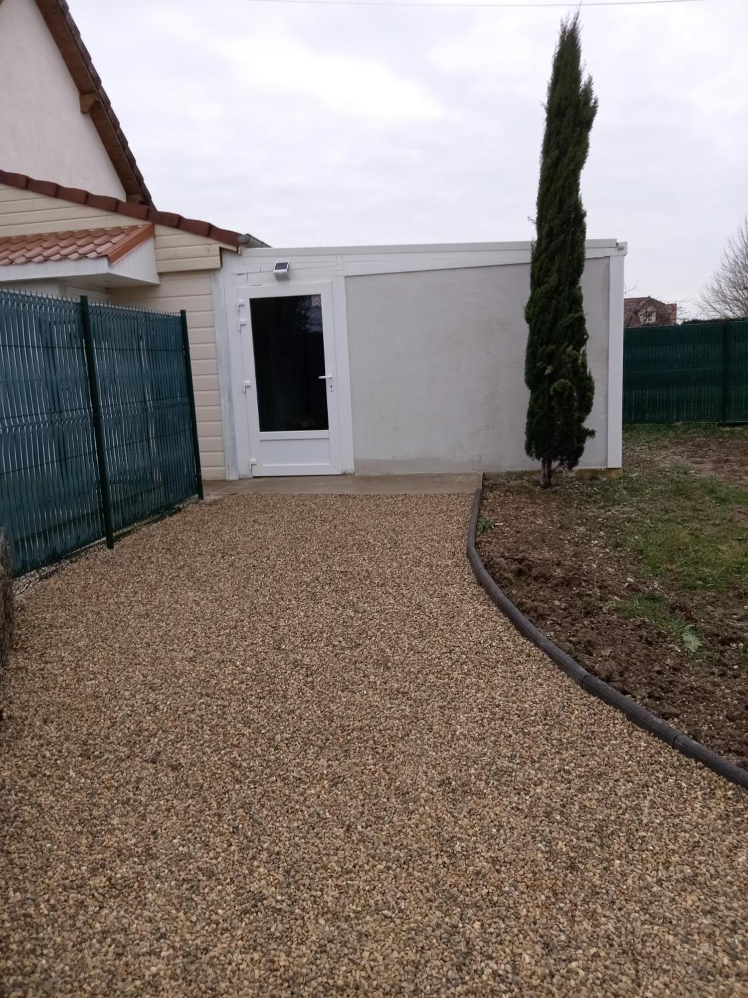 Cozycocoon Appartement Parcey Εξωτερικό φωτογραφία
