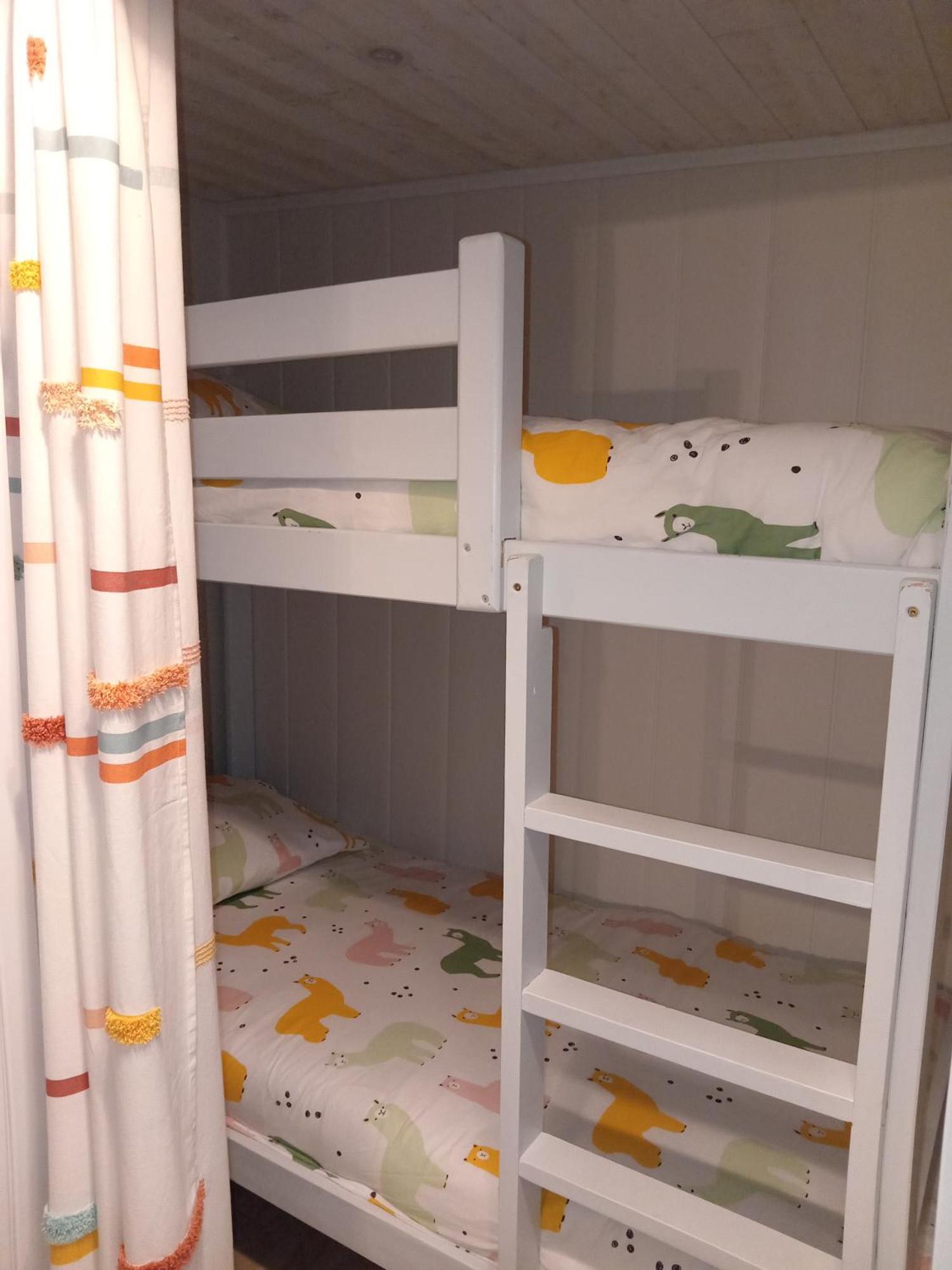 Cozycocoon Appartement Parcey Εξωτερικό φωτογραφία