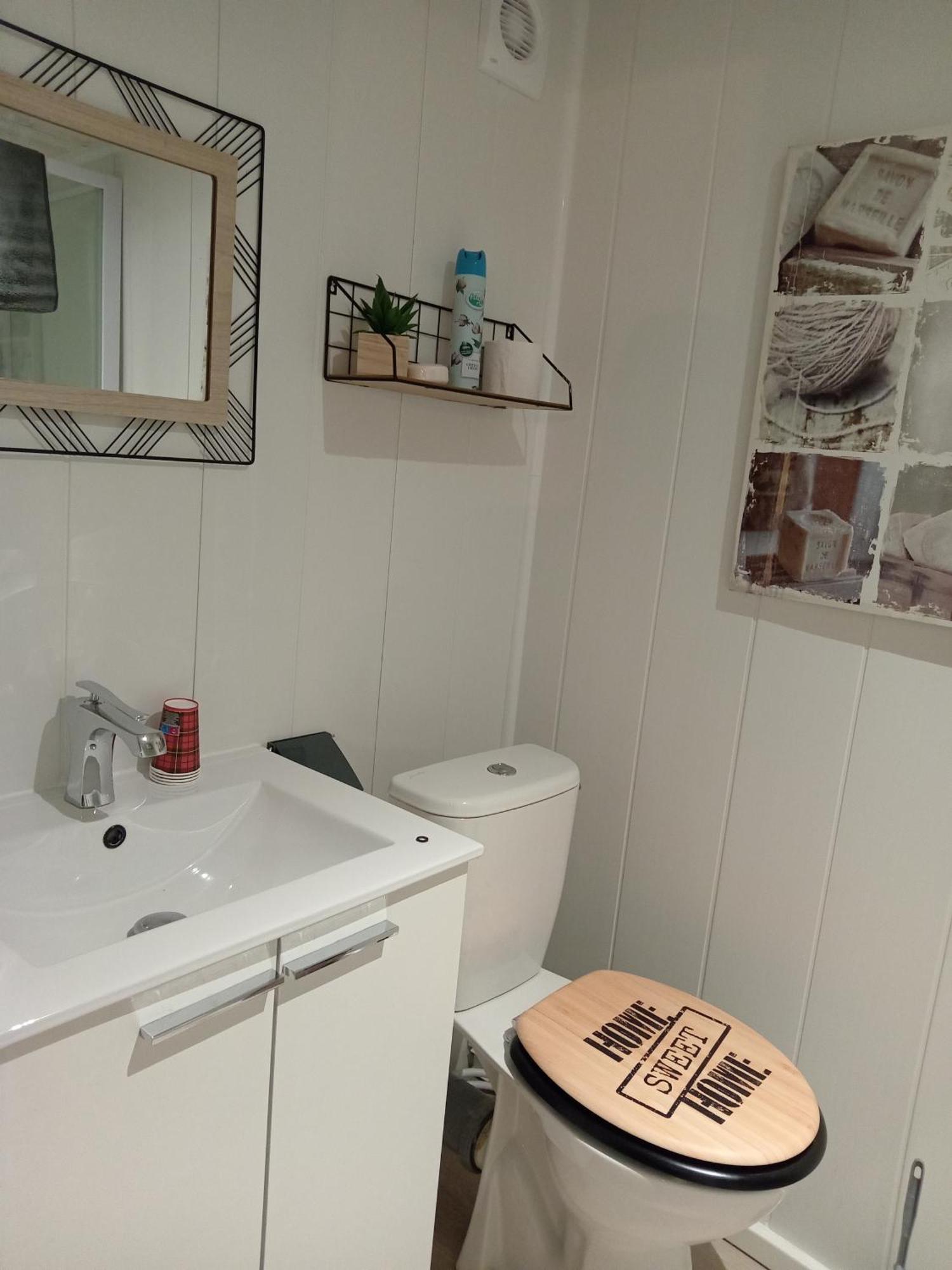 Cozycocoon Appartement Parcey Εξωτερικό φωτογραφία