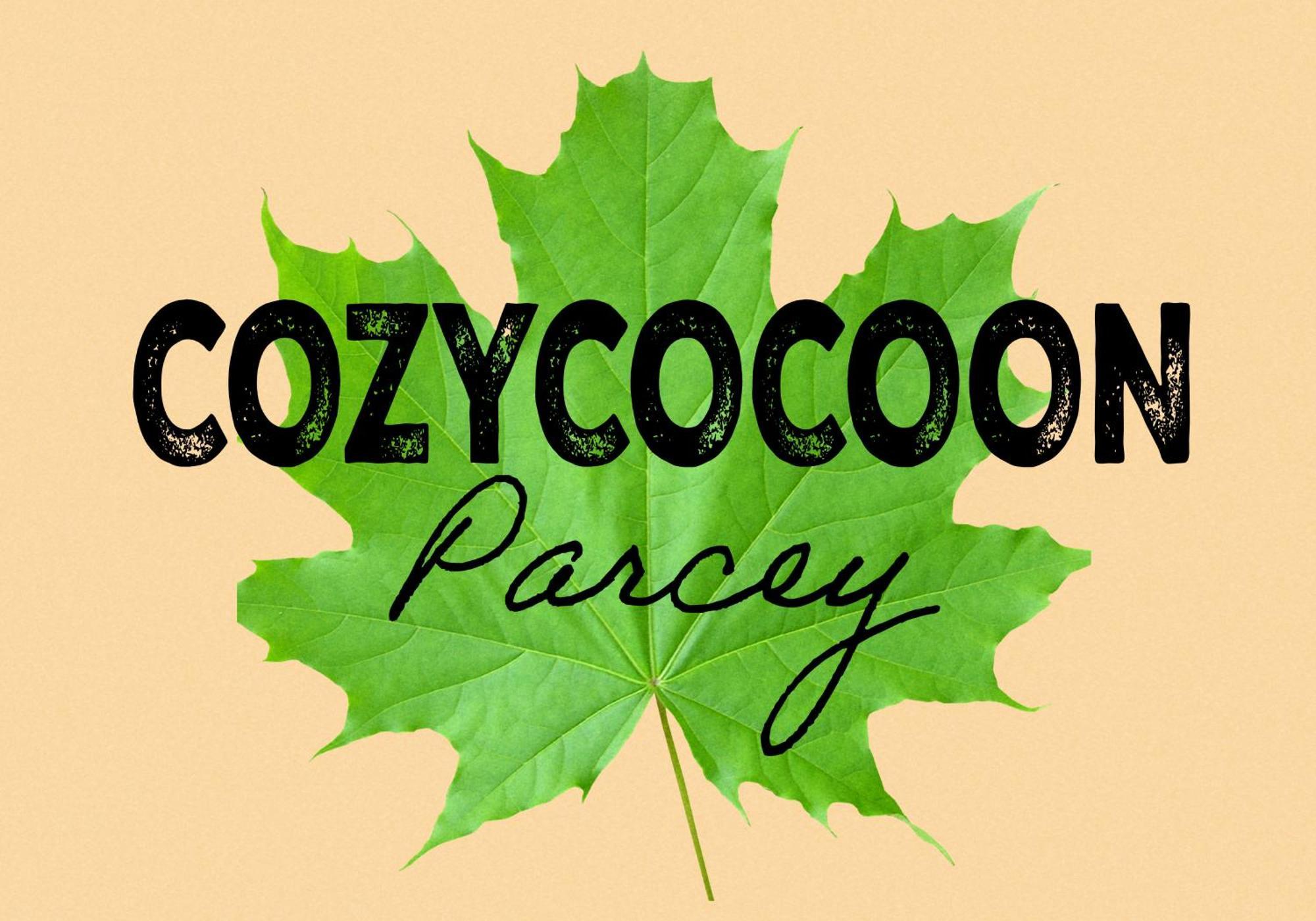 Cozycocoon Appartement Parcey Εξωτερικό φωτογραφία