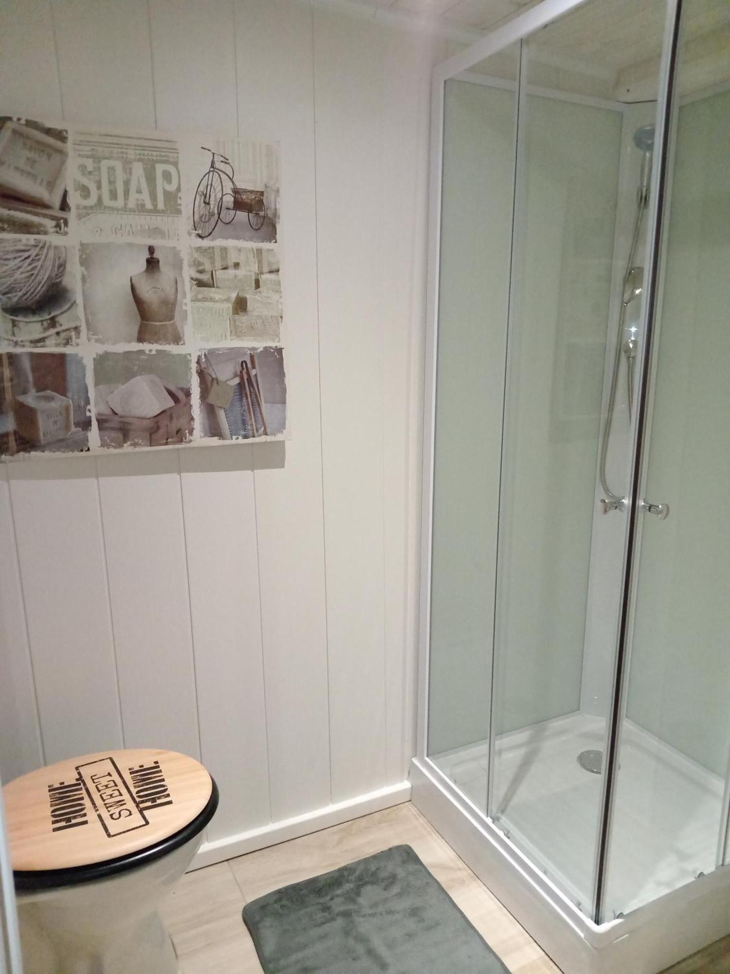 Cozycocoon Appartement Parcey Εξωτερικό φωτογραφία